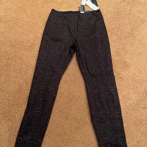 Liverpool leggings
